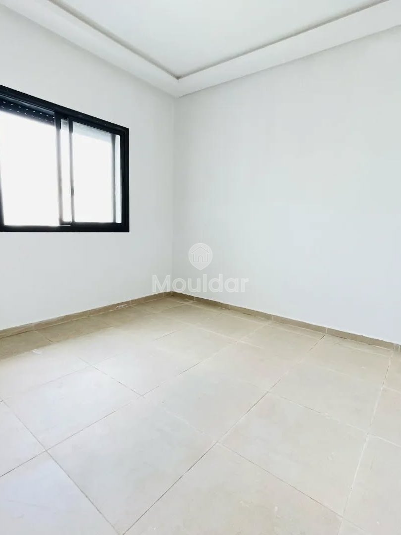 Wunderschöne 3-Zimmer-Wohnung zur Miete in Hay Laymoun - Photo 3