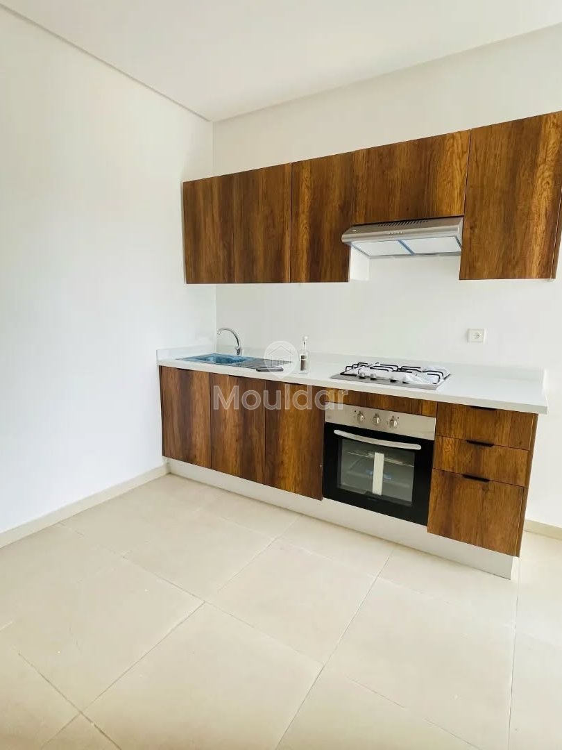 Wunderschöne 3-Zimmer-Wohnung zur Miete in Hay Laymoun - Photo 13