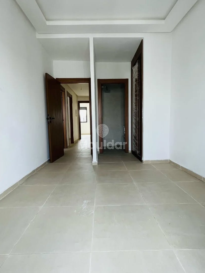 Wunderschöne 3-Zimmer-Wohnung zur Miete in Hay Laymoun - Photo 7