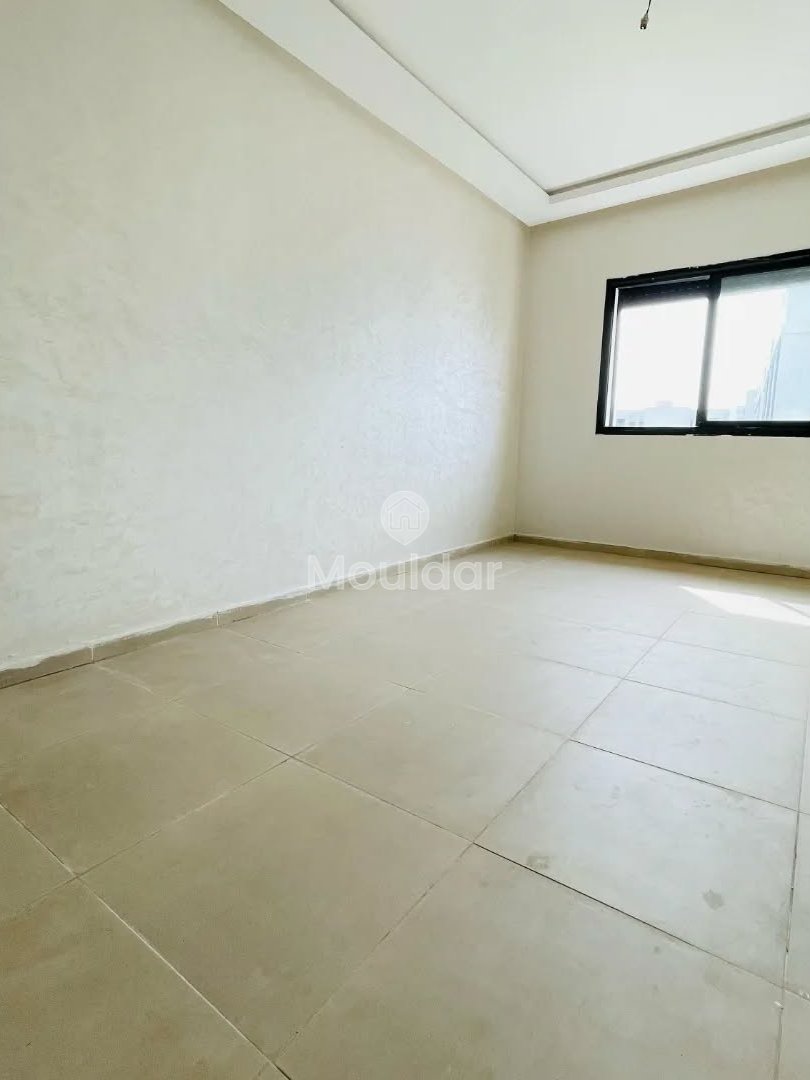 Wunderschöne 3-Zimmer-Wohnung zur Miete in Hay Laymoun - Photo 2