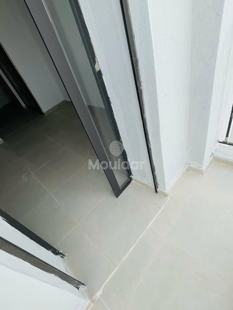 Wunderschöne 3-Zimmer-Wohnung zur Miete in Hay Laymoun - Photo 10