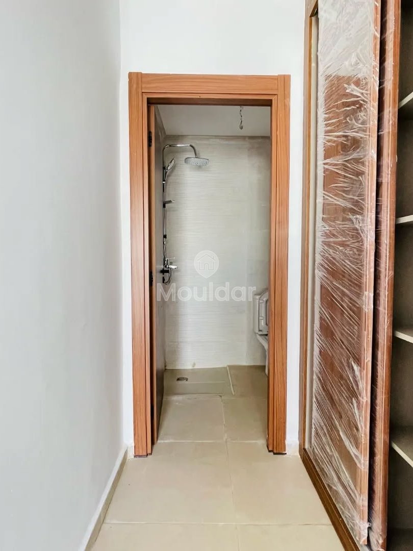 Wunderschöne 3-Zimmer-Wohnung zur Miete in Hay Laymoun - Photo 6