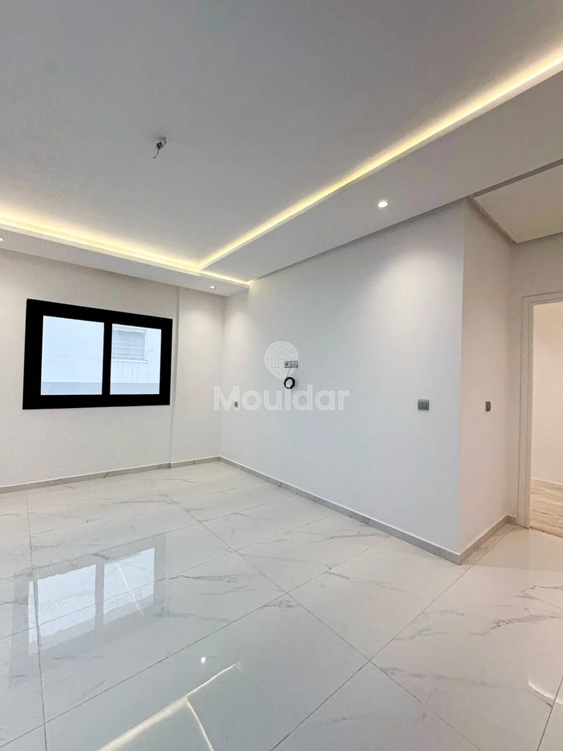 Apartamento Charmoso à Venda em Tanger - 69m² de Conforto - Photo 3