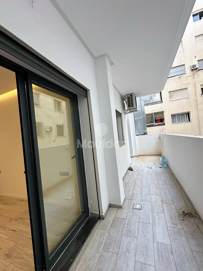 Apartamento Charmoso à Venda em Tanger - 69m² de Conforto - Photo 7