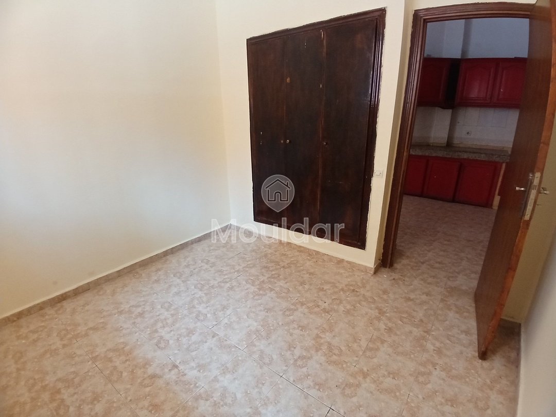 Wohnung zur Miete in Marrakesch - 2 Zimmer, Komfort garantiert - Photo 6