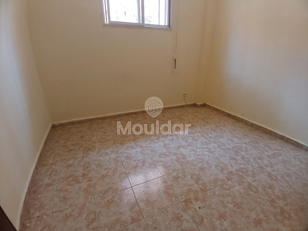 Wohnung zur Miete in Marrakesch - 2 Zimmer, Komfort garantiert - Photo 5