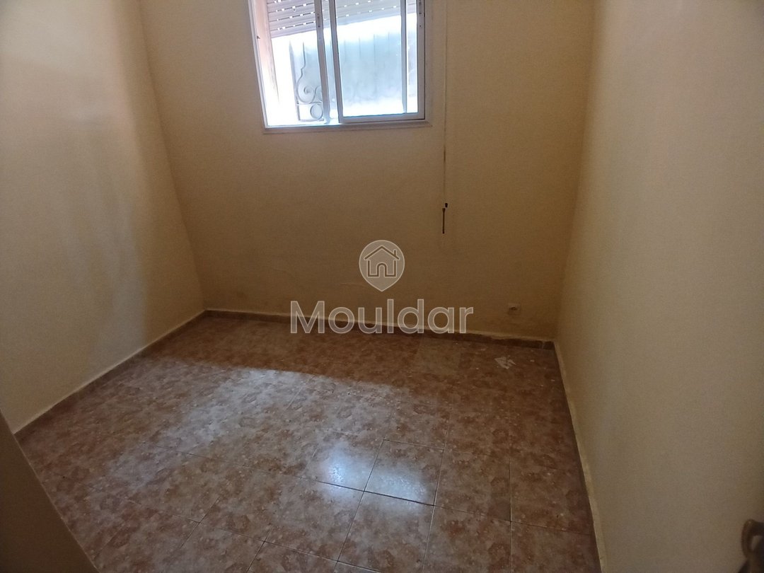 Wohnung zur Miete in Marrakesch - 2 Zimmer, Komfort garantiert - Photo 4