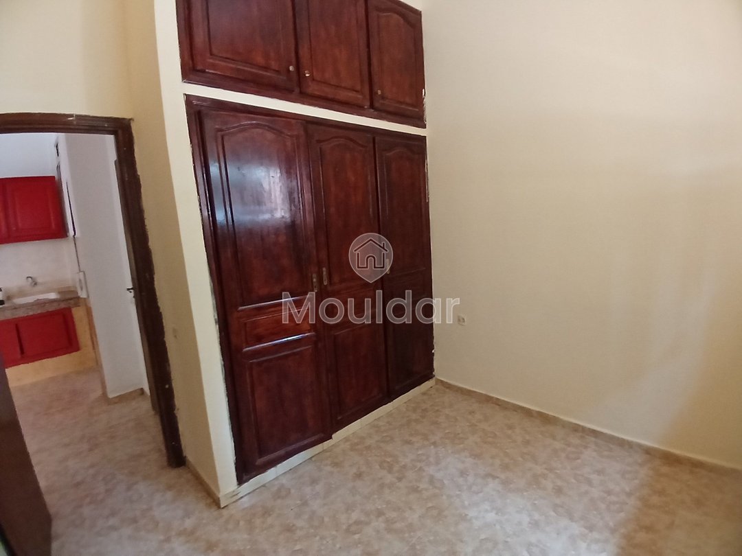 Wohnung zur Miete in Marrakesch - 2 Zimmer, Komfort garantiert - Photo 10