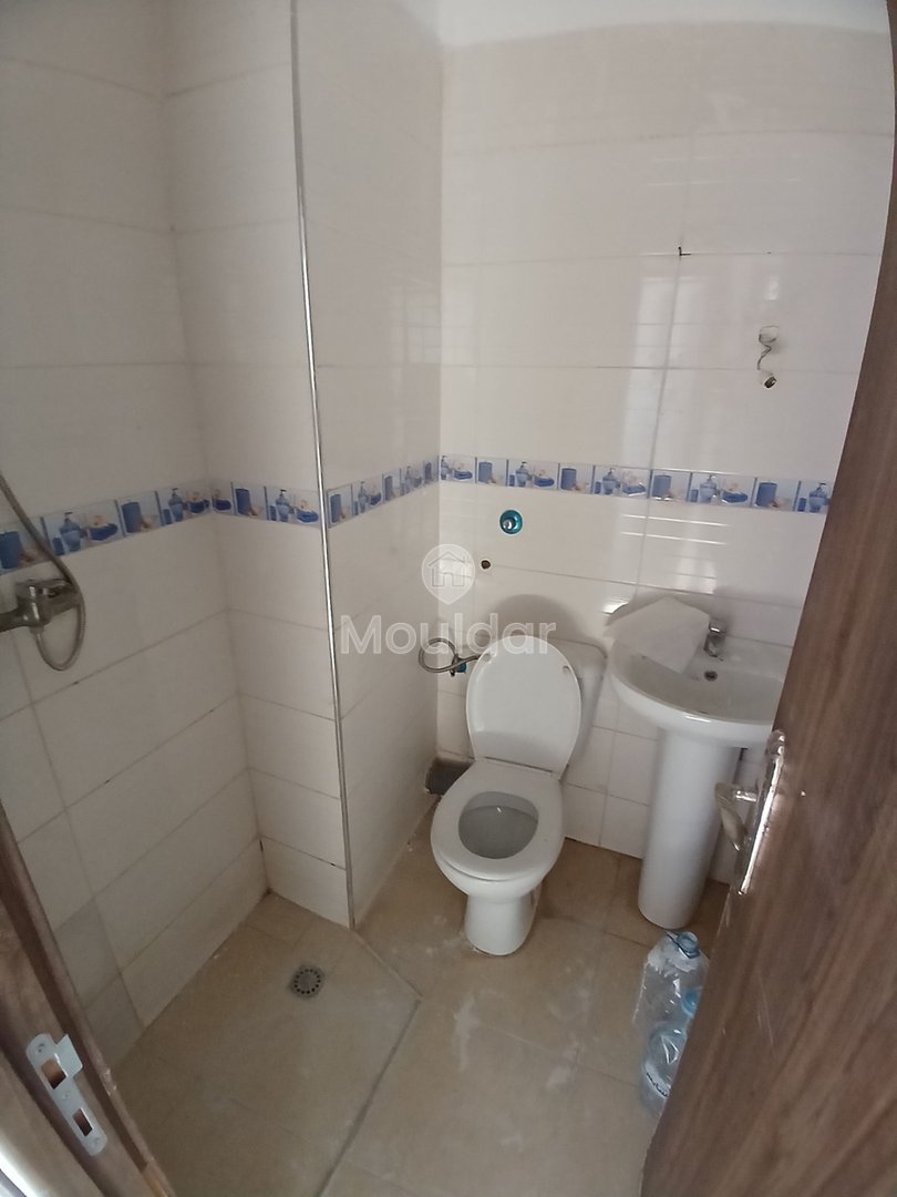 İyi bir daire Marrakech'te kiralık - M'Hamid, 2 Yatak Odası - Photo 8