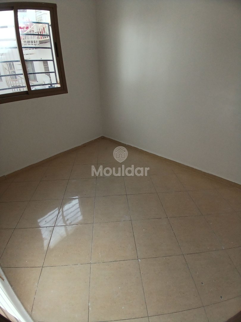 İyi bir daire Marrakech'te kiralık - M'Hamid, 2 Yatak Odası - Photo 4