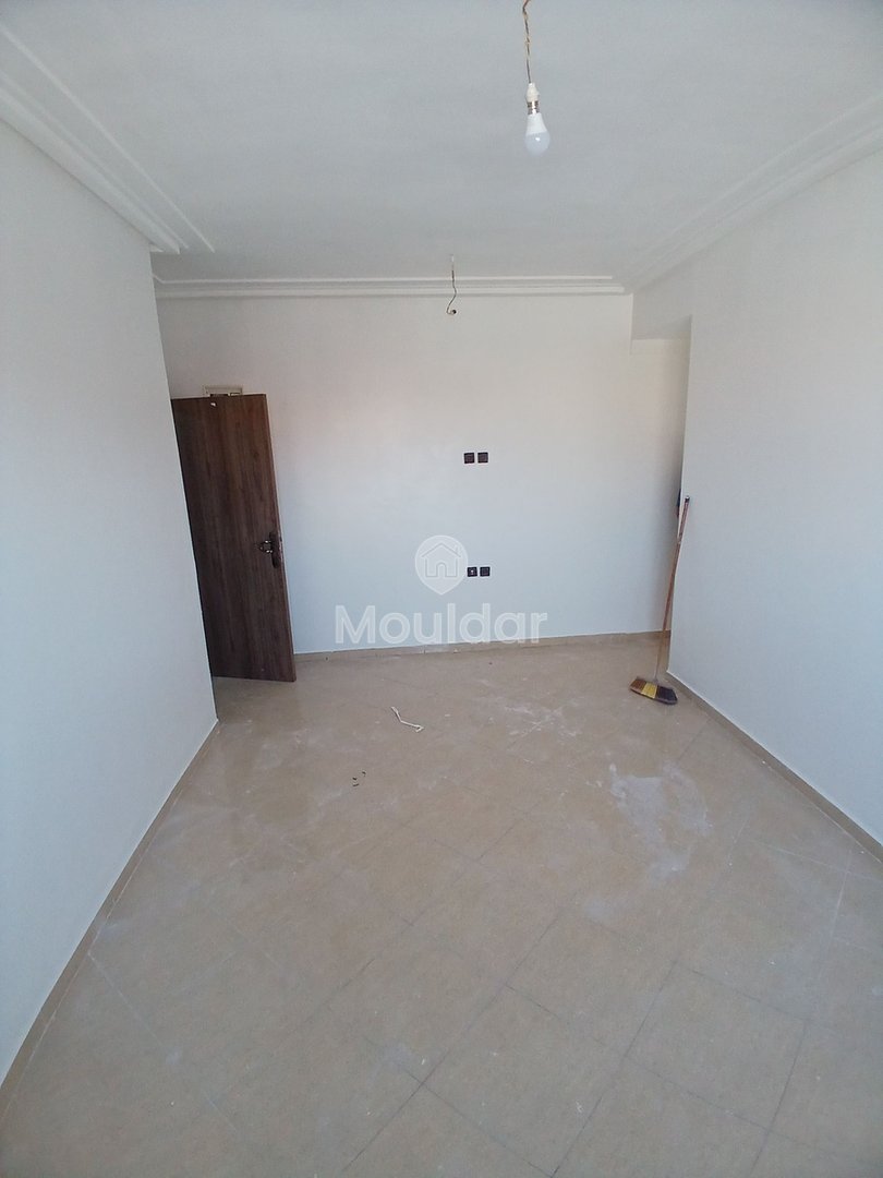 İyi bir daire Marrakech'te kiralık - M'Hamid, 2 Yatak Odası - Photo 3