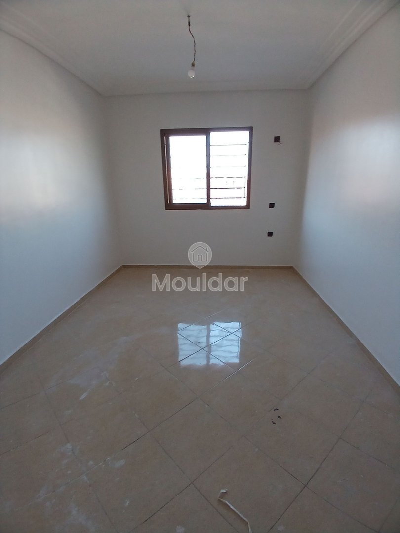 İyi bir daire Marrakech'te kiralık - M'Hamid, 2 Yatak Odası - Photo 2