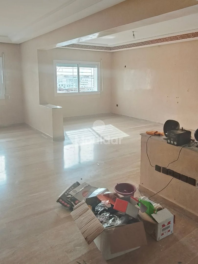 Ruime woning te huur in het hart van Kenitra - Photo 5