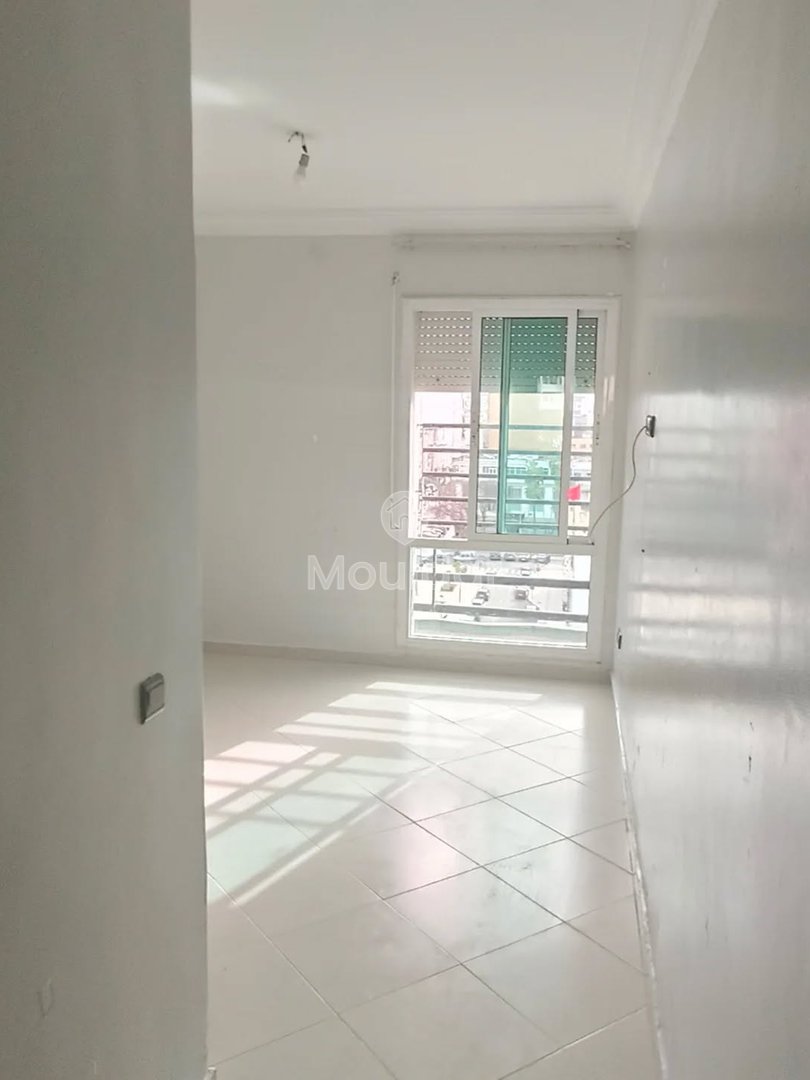 Ruime woning te huur in het hart van Kenitra - Photo 3