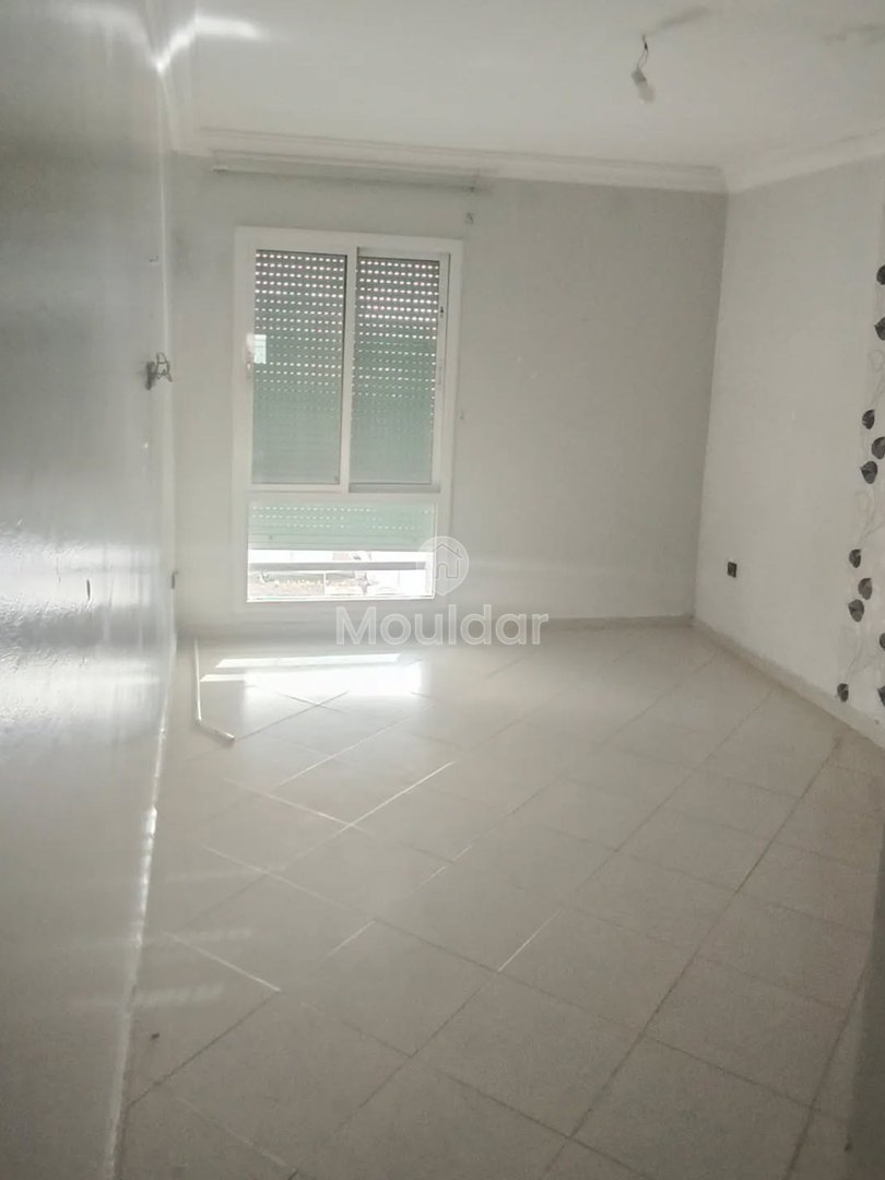 Ruime woning te huur in het hart van Kenitra - Photo 4