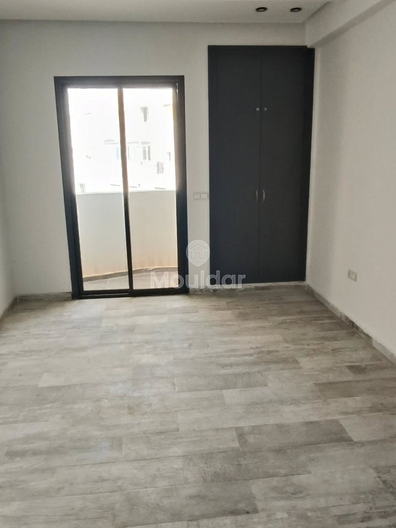 Apartment for Sale in Kénitra: 2 Bedrooms, 87m² - Photo 3