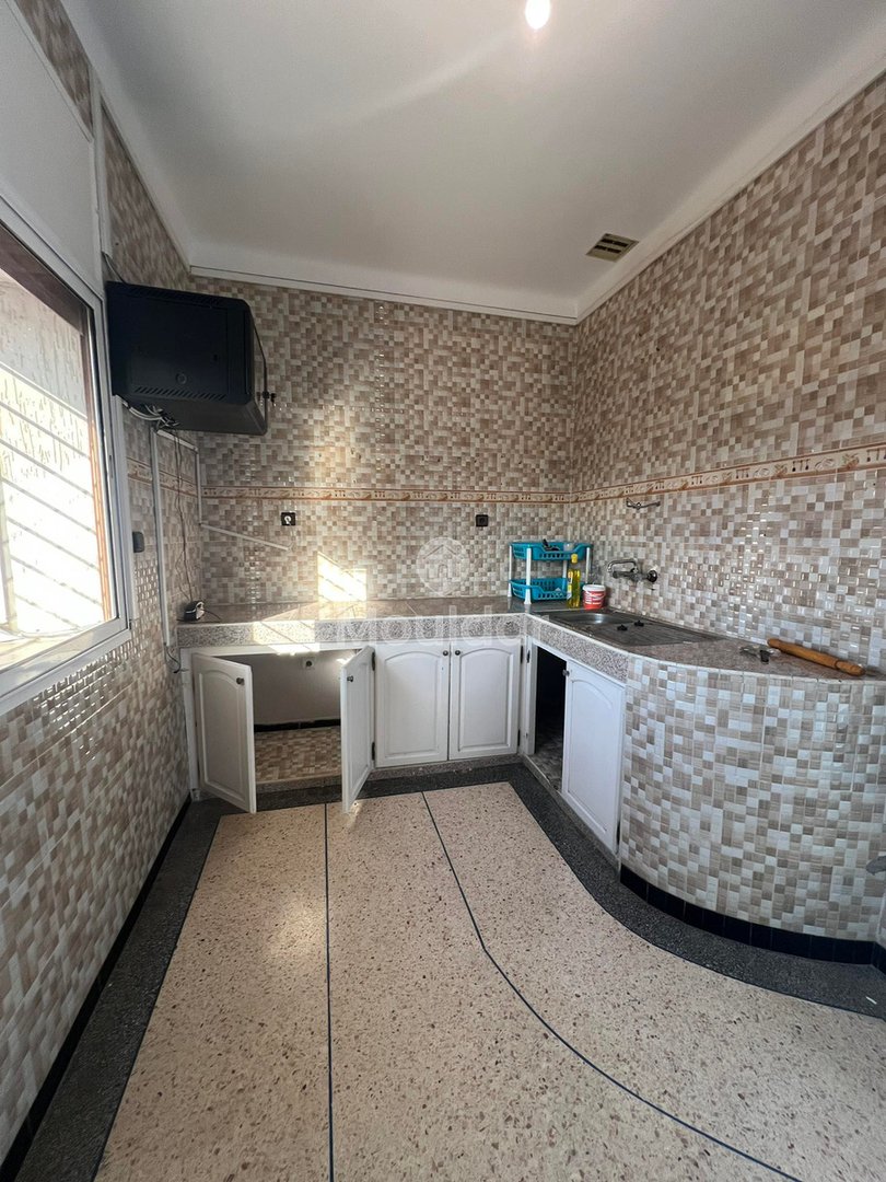 Villa en Alquiler en Safi: Su Escape Perfecto - Photo 6