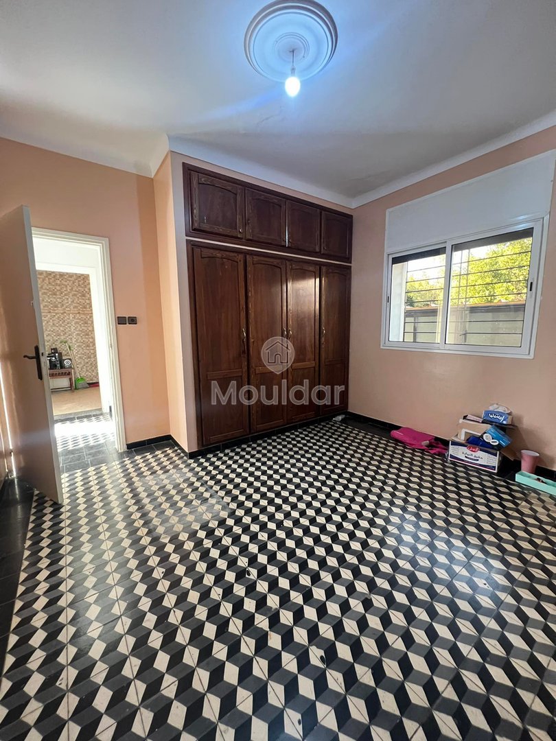 Villa en Alquiler en Safi: Su Escape Perfecto - Photo 3