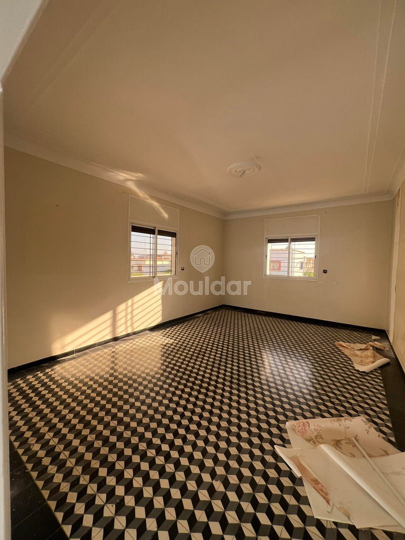 Villa en Alquiler en Safi: Su Escape Perfecto - Photo 1