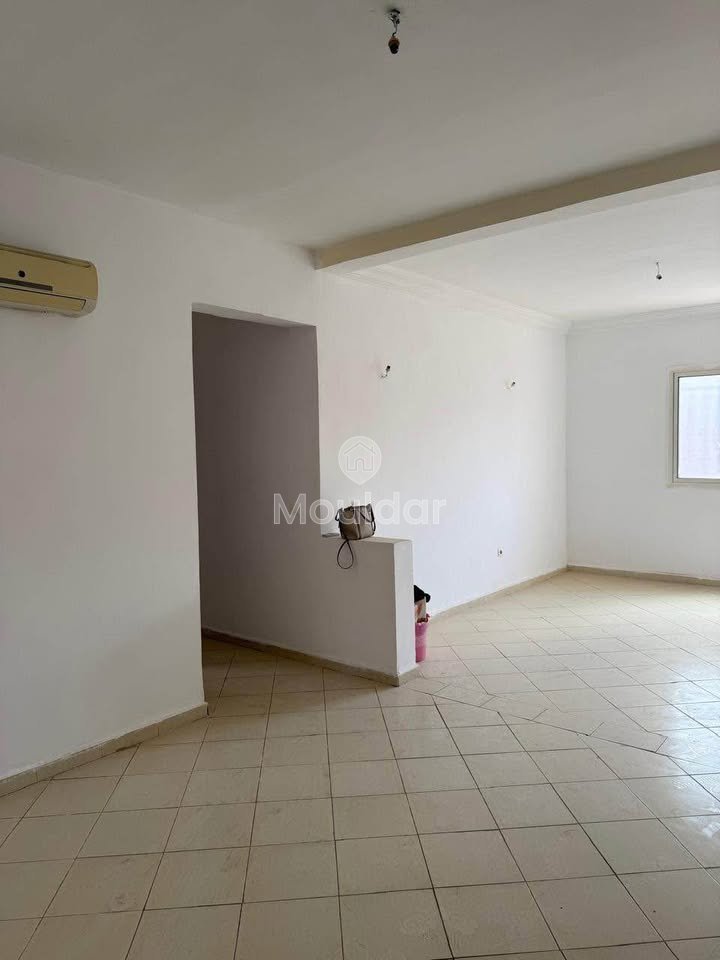 Apartament cu 2 camere de vânzare în Marrakech - Proprietate rară - Photo 2