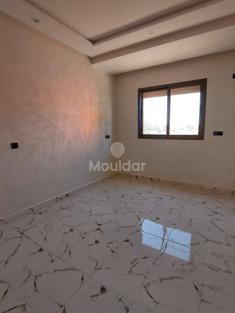 Wohnung zu verkaufen in Marrakesch - 3 Schlafzimmer, 80 m² Charme - Photo 4