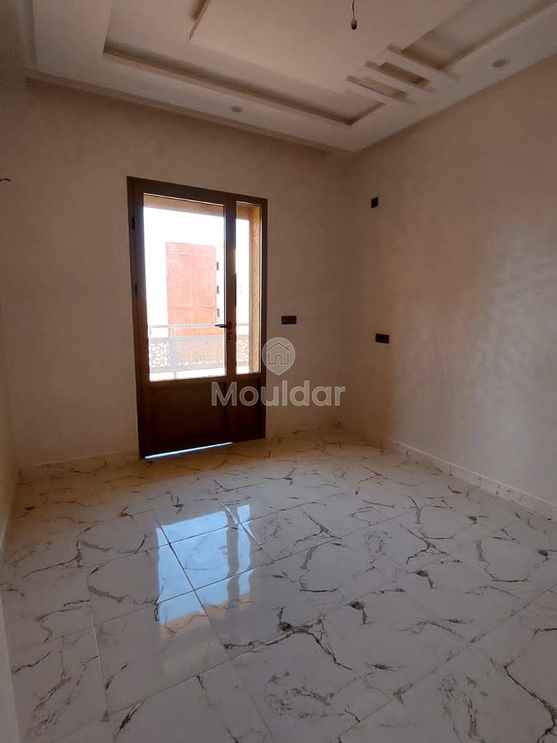 Wohnung zu verkaufen in Marrakesch - 3 Schlafzimmer, 80 m² Charme - Photo 5