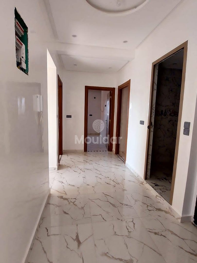 Wohnung zu verkaufen in Marrakesch - 3 Schlafzimmer, 80 m² Charme - Photo 7