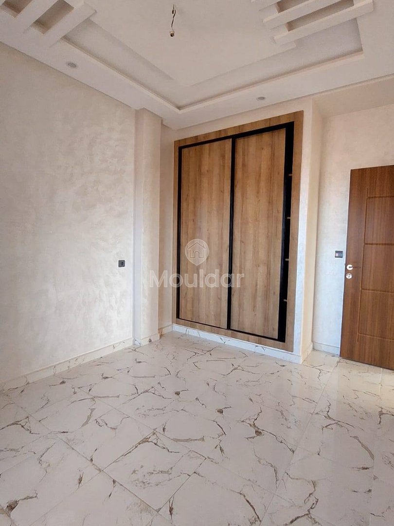 Wohnung zu verkaufen in Marrakesch - 3 Schlafzimmer, 80 m² Charme - Photo 3