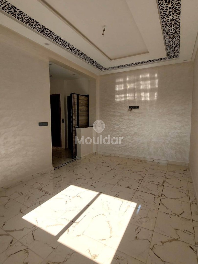 Wohnung zu verkaufen in Marrakesch - 3 Schlafzimmer, 80 m² Charme - Photo 2