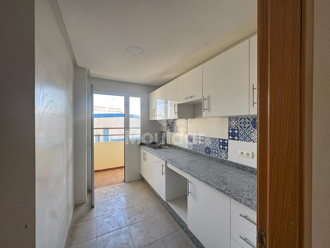 Apartamento à venda em Tanger: Conforto e espaço de vida - Photo 3