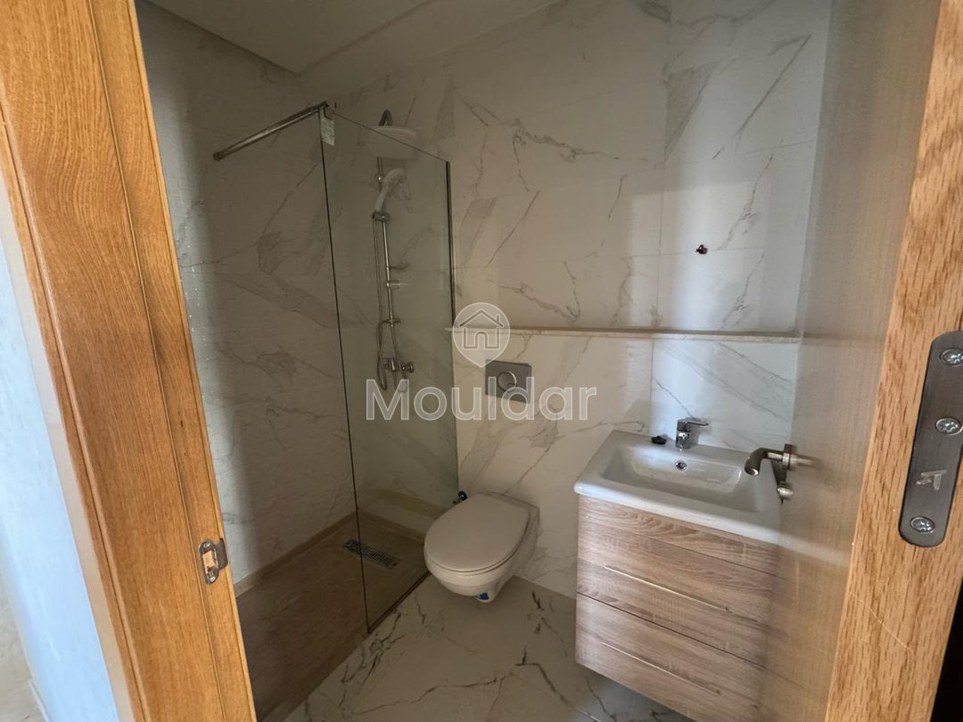 Apartamento à venda em Tanger: Conforto e espaço de vida - Photo 5