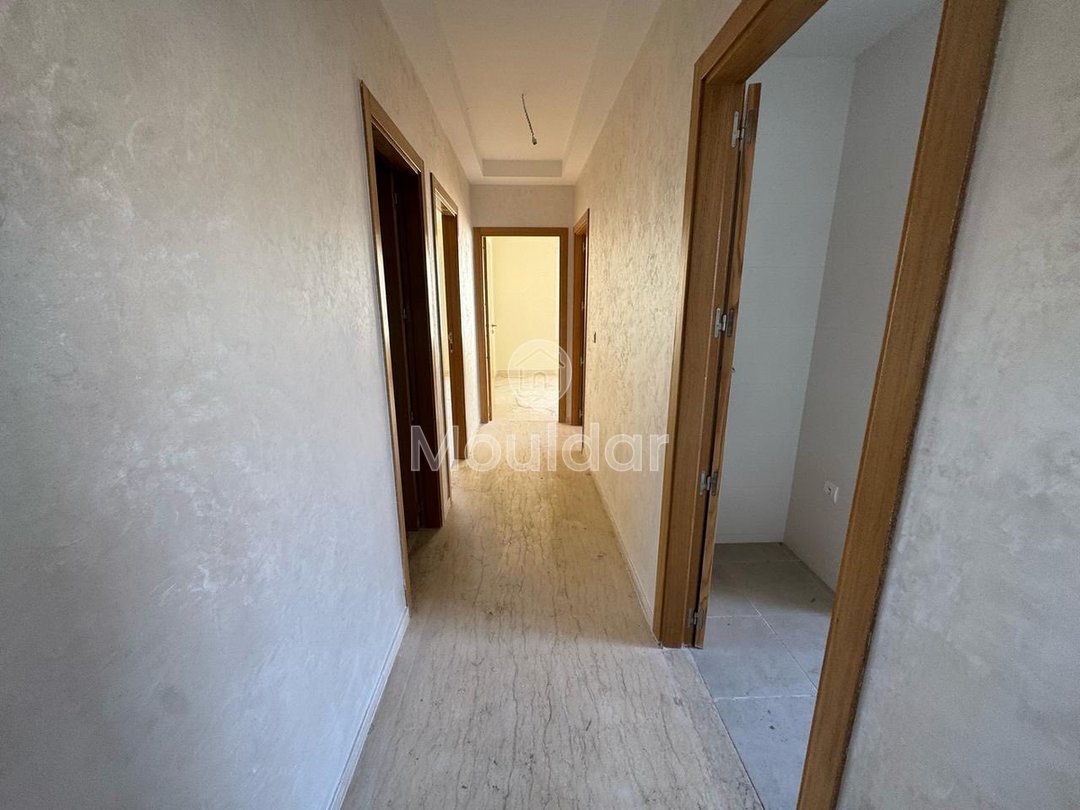 Apartamento à venda em Tanger: Conforto e espaço de vida - Photo 2