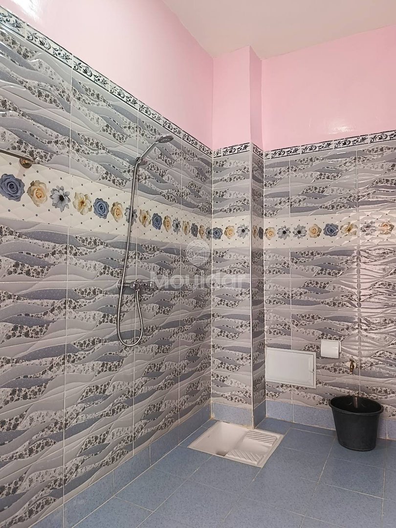 بيت للبيع في ورزازات: حلمك يصبح حقيقة - Photo 7