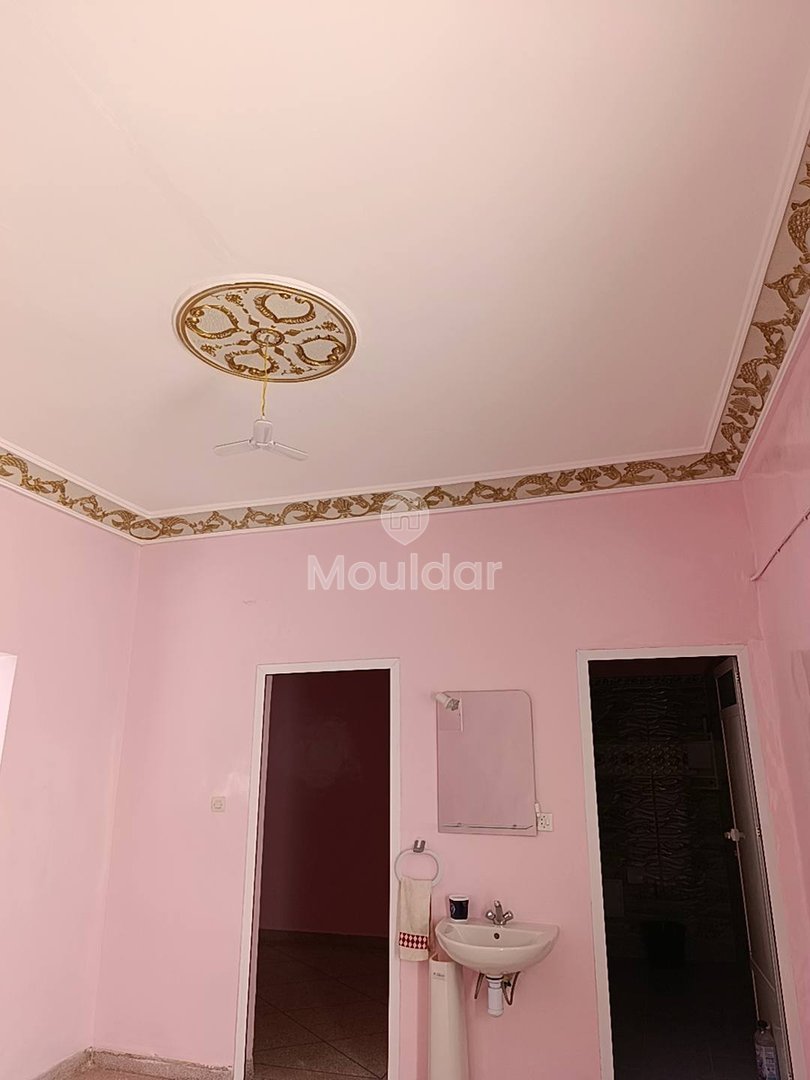 بيت للبيع في ورزازات: حلمك يصبح حقيقة - Photo 6