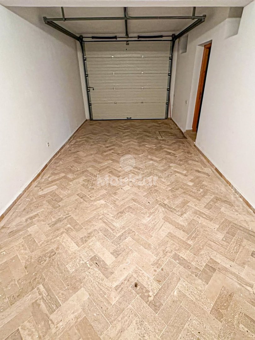 Villa do wynajęcia w Tangerze: elegancja i komfort w Boubana - Photo 8