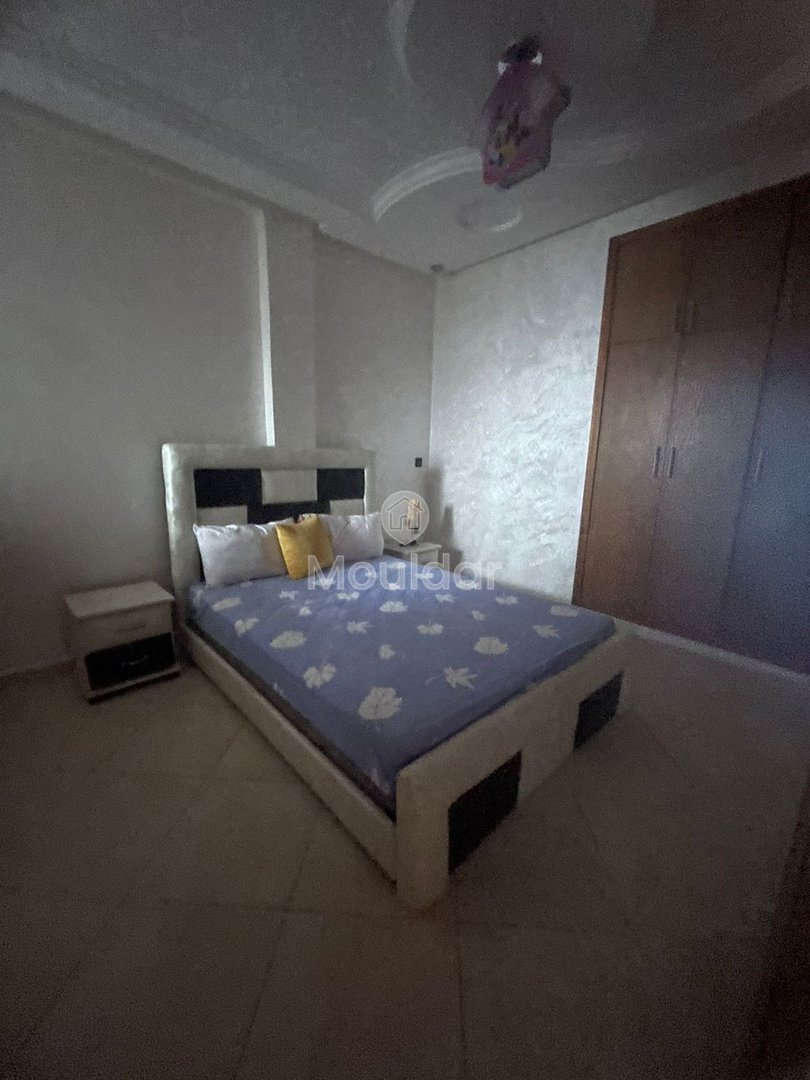 Leere Zeichenfolge - Photo 9