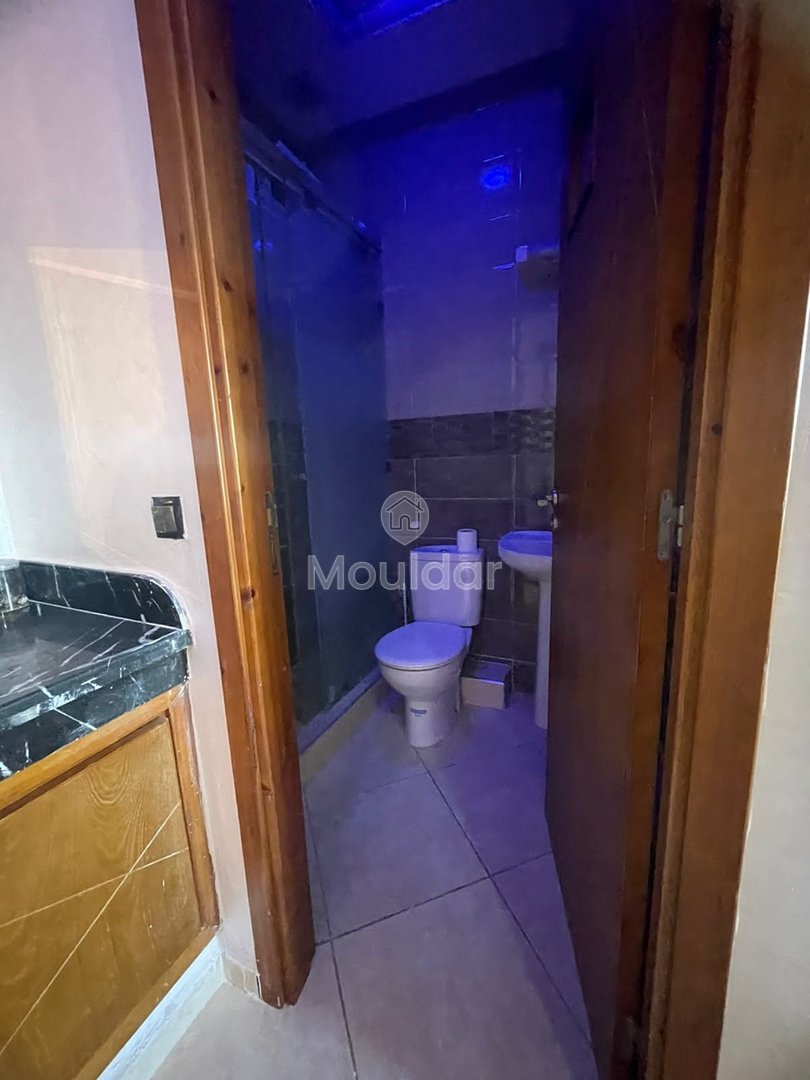 Leere Zeichenfolge - Photo 11