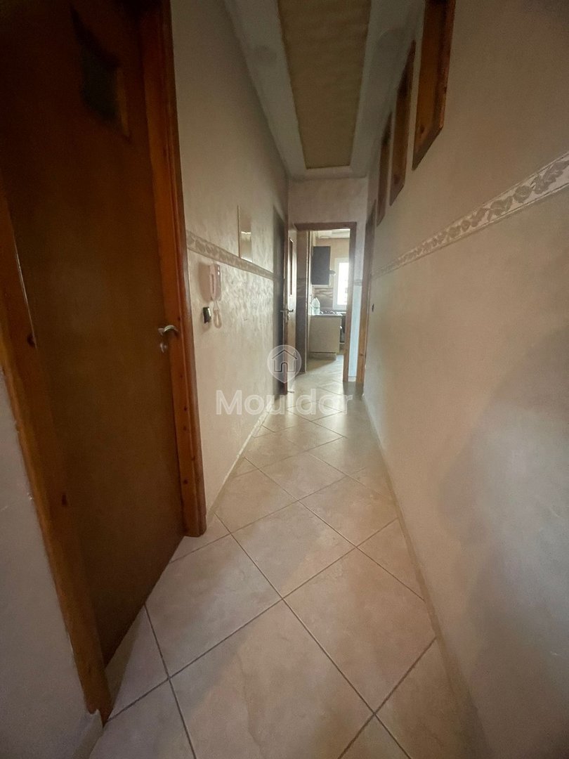 Leere Zeichenfolge - Photo 5