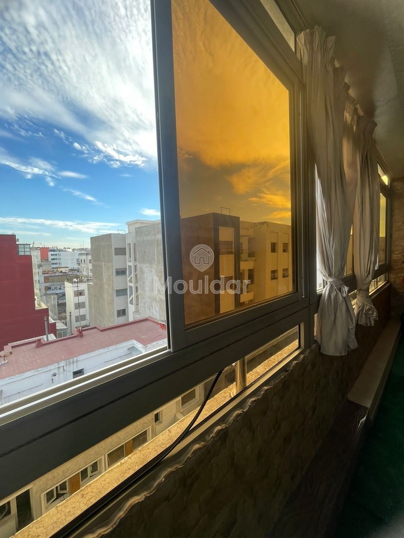 Leere Zeichenfolge - Photo 6