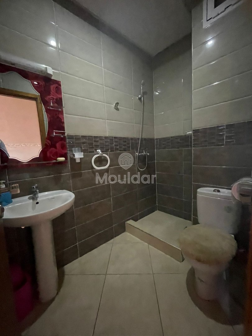 Leere Zeichenfolge - Photo 8