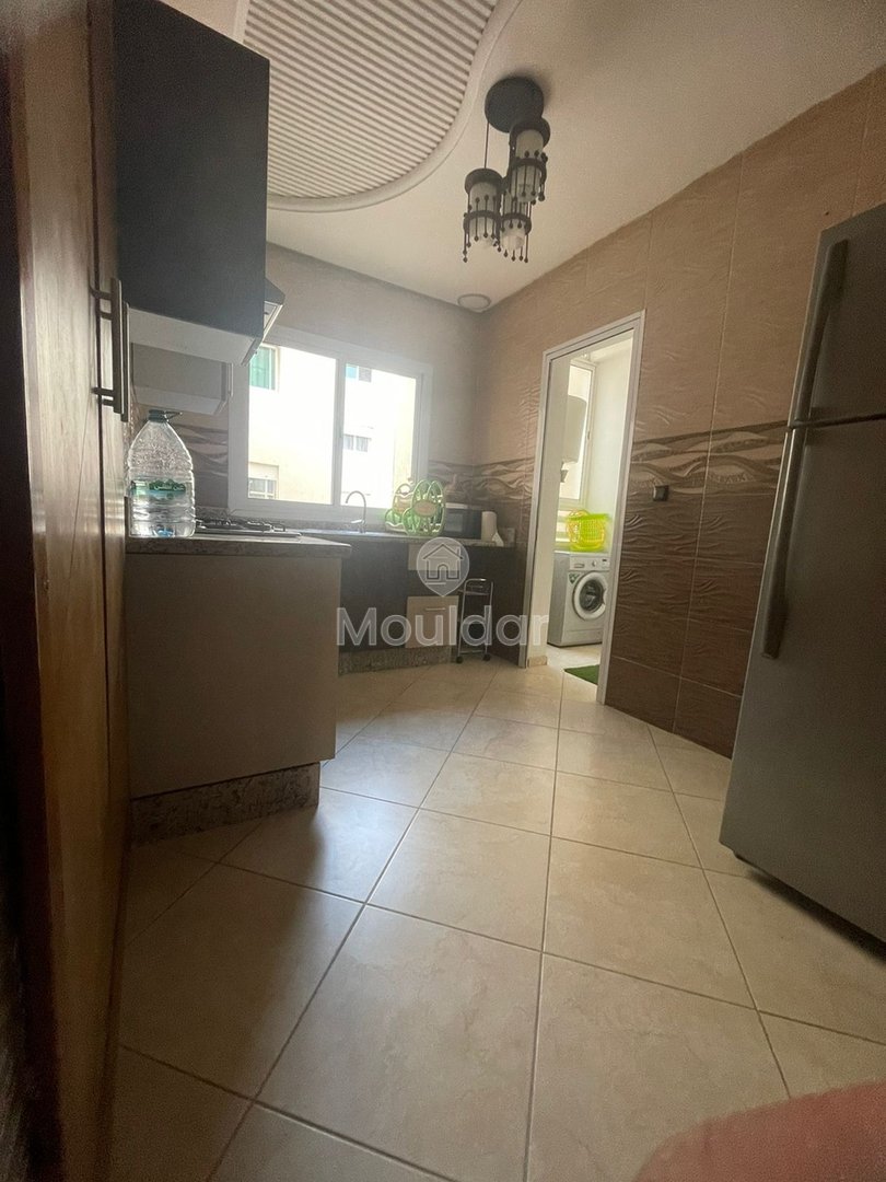 Leere Zeichenfolge - Photo 13