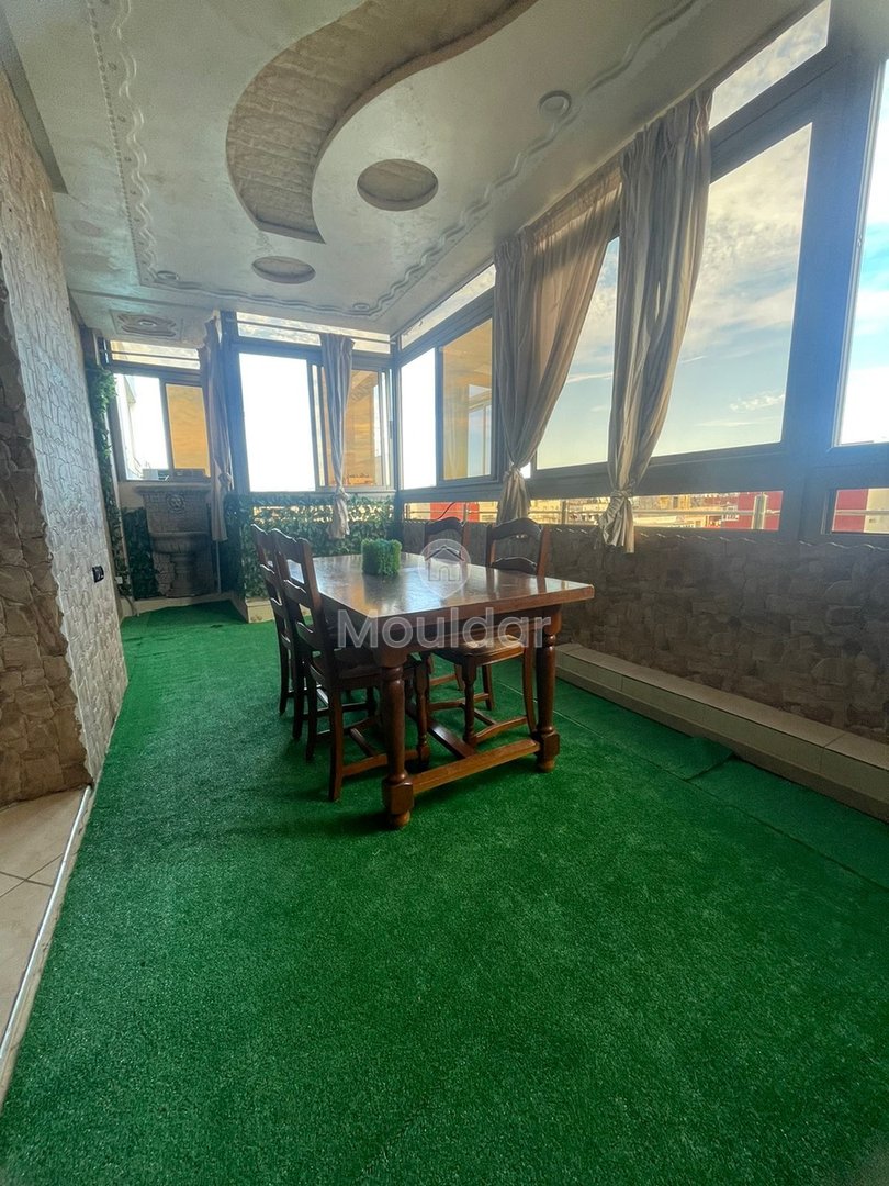 Leere Zeichenfolge - Photo 1