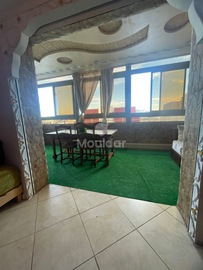 Leere Zeichenfolge - Photo 7