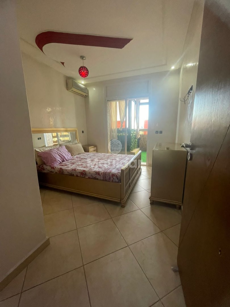 Leere Zeichenfolge - Photo 12