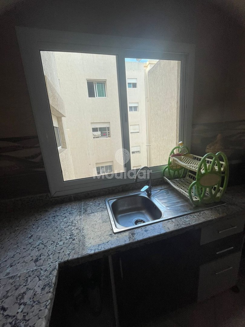 Leere Zeichenfolge - Photo 15