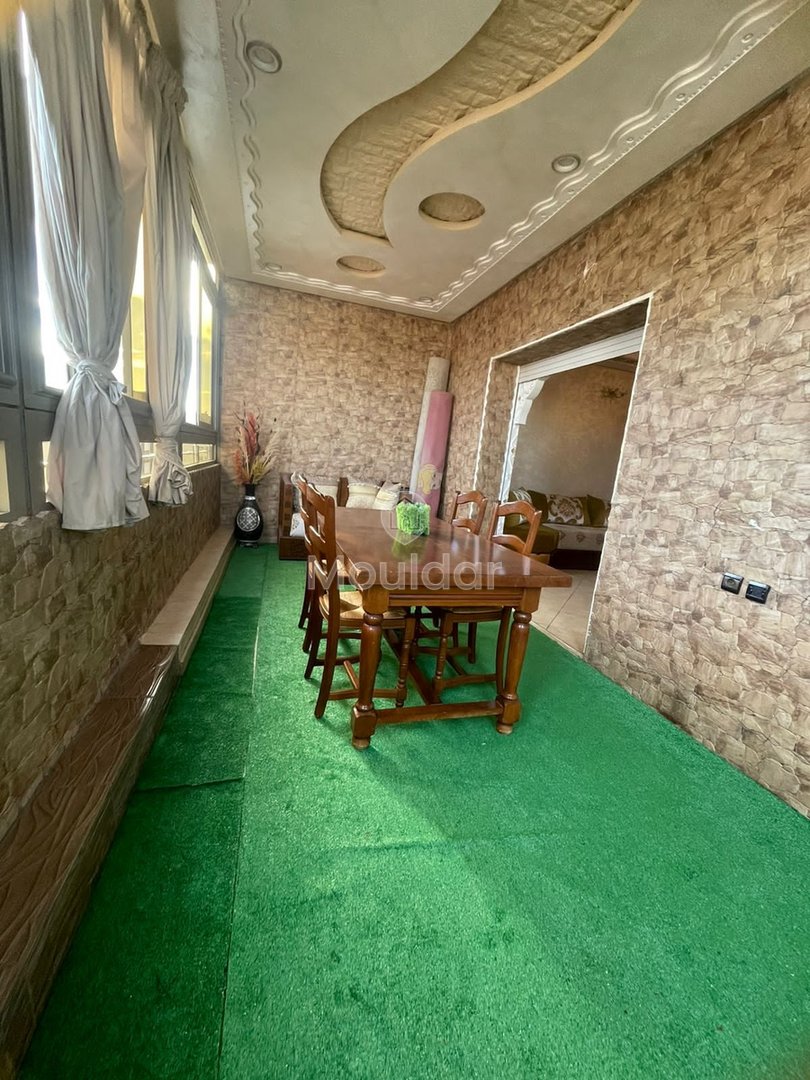 Leere Zeichenfolge - Photo 3