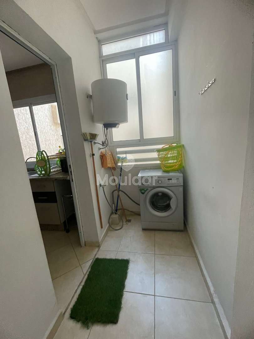 Leere Zeichenfolge - Photo 14