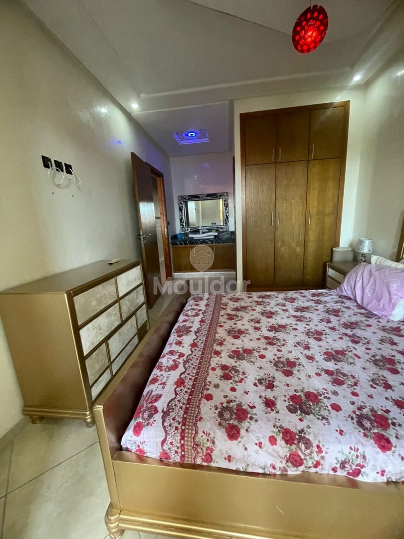 Leere Zeichenfolge - Photo 10