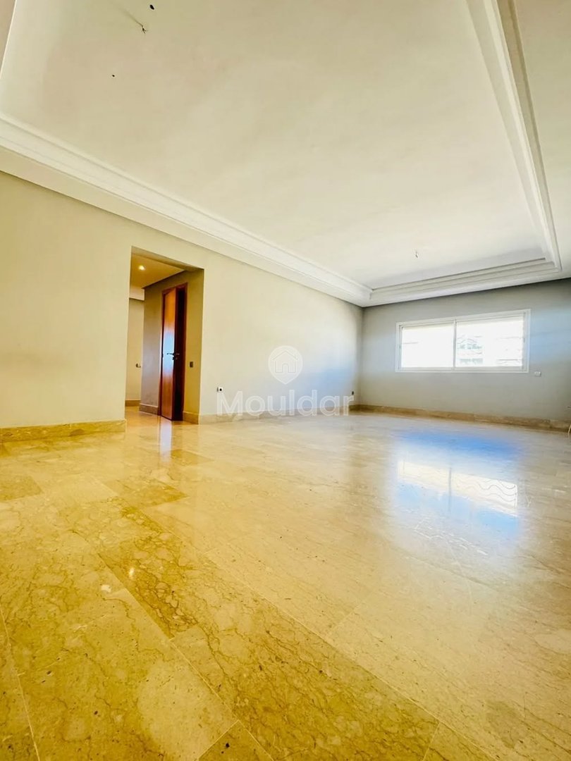 Spacieux Appartement à Louer - Les Princesses, Casablanca - Photo 3
