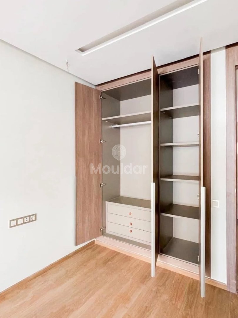 Kiralık stüdyo: Casablanca'da Çekici Oasis - Photo 7